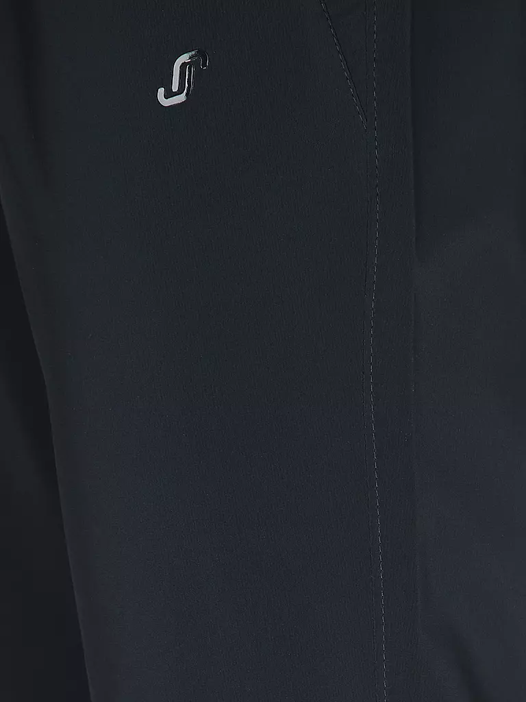 JOY SPORTSWEAR | Herren Hose Niels | dunkelblau