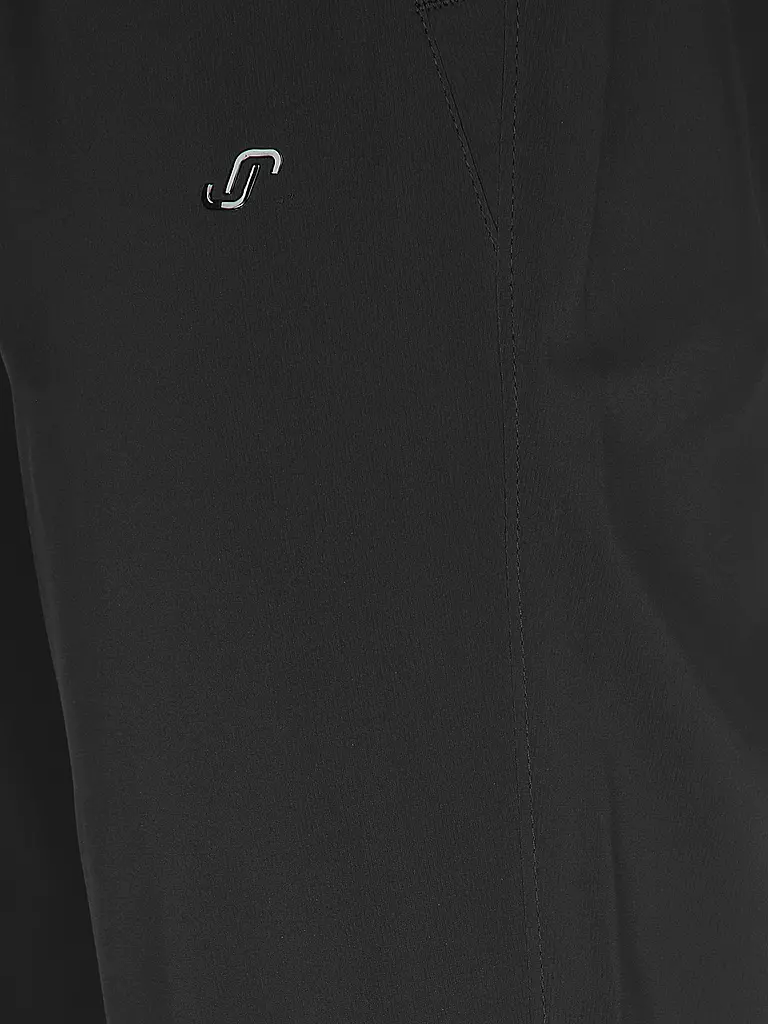 JOY SPORTSWEAR | Herren Hose Niels | dunkelblau