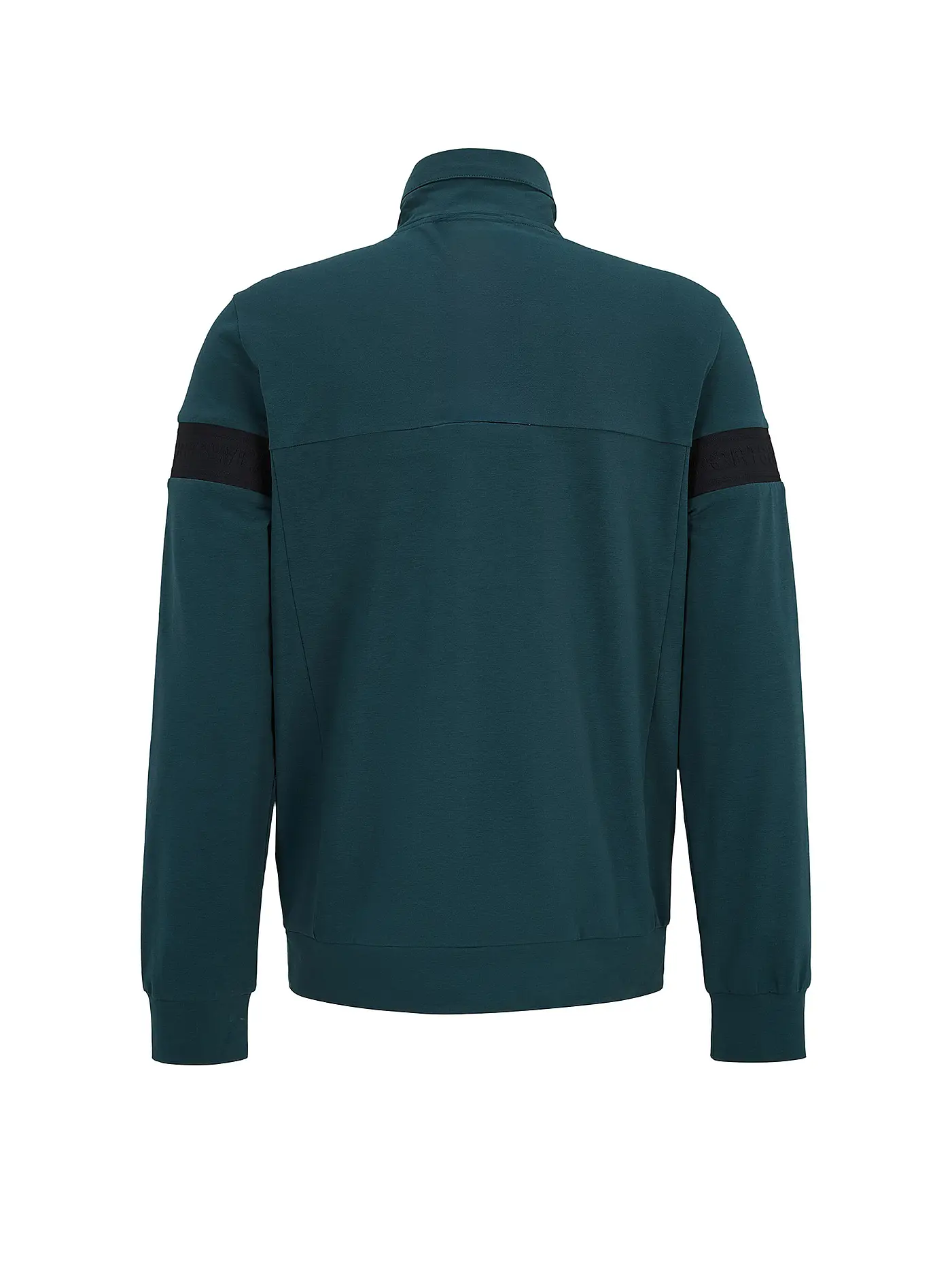 JOY SPORTSWEAR | Herren Jacke Bernd | petrol