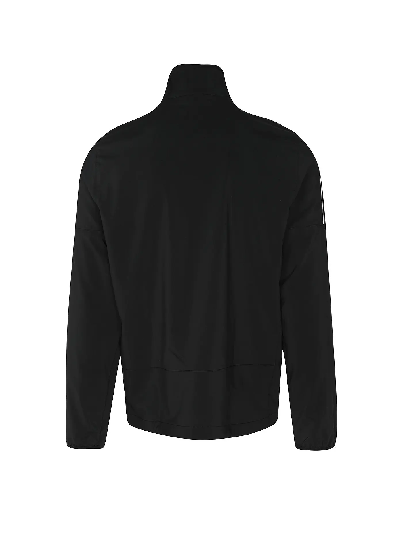JOY SPORTSWEAR | Herren Jacke Darius | schwarz