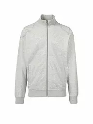 JOY SPORTSWEAR | Herren Jacke Diego | grau