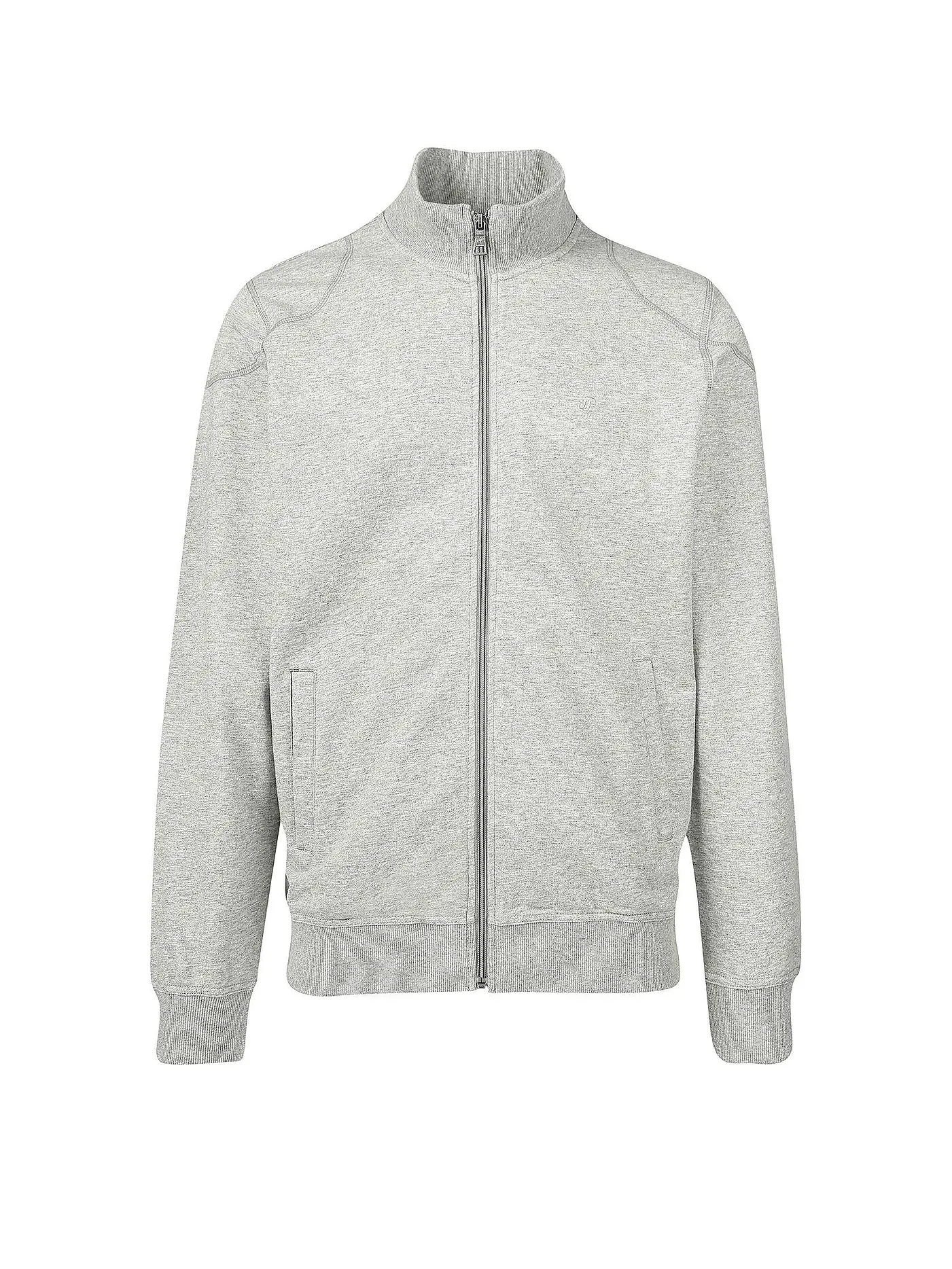 JOY SPORTSWEAR | Herren Jacke Diego | grau