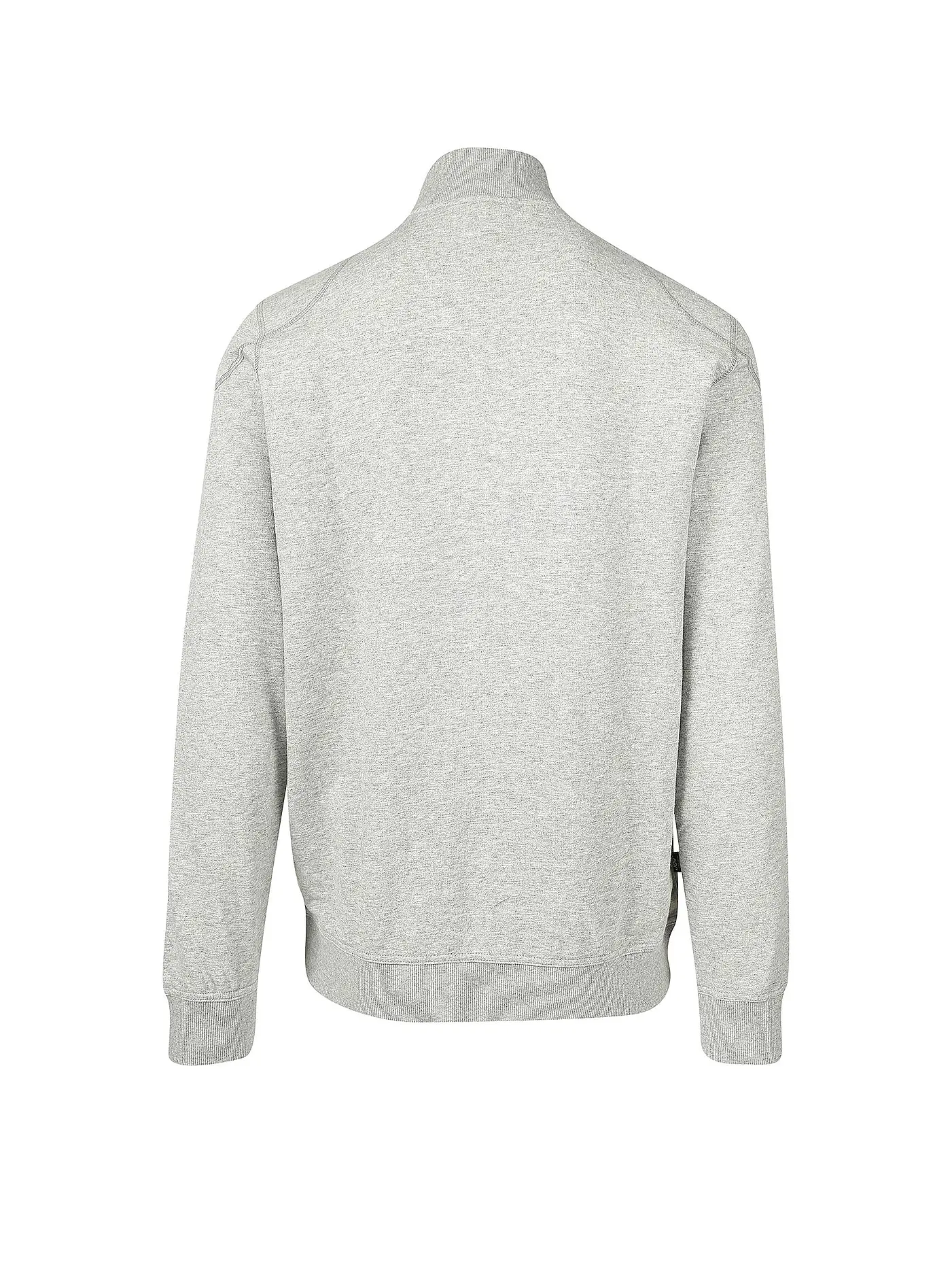 JOY SPORTSWEAR | Herren Jacke Diego | grau
