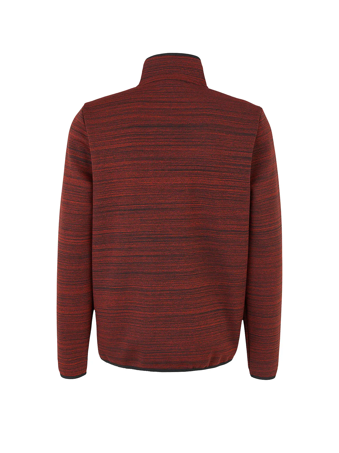 JOY SPORTSWEAR | Herren Jacke Yannik | orange