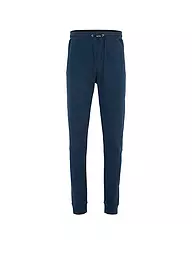 JOY SPORTSWEAR | Herren Jogginghose Martin | dunkelblau