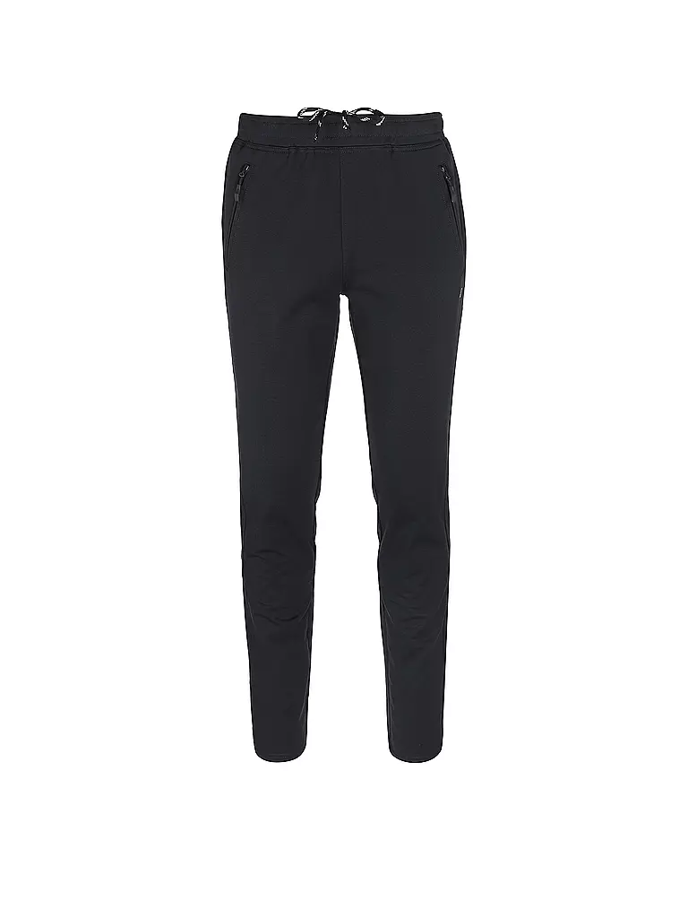 JOY SPORTSWEAR | Herren Jogginghose Mathis | dunkelblau