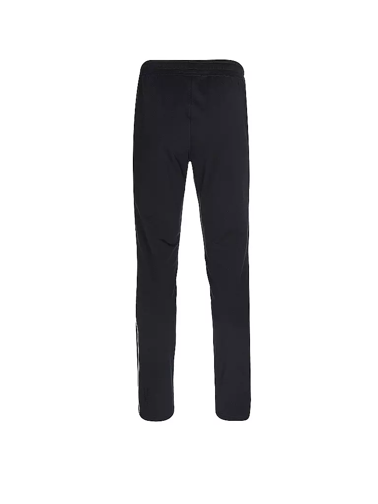 JOY SPORTSWEAR | Herren Jogginghose Mathis | dunkelblau