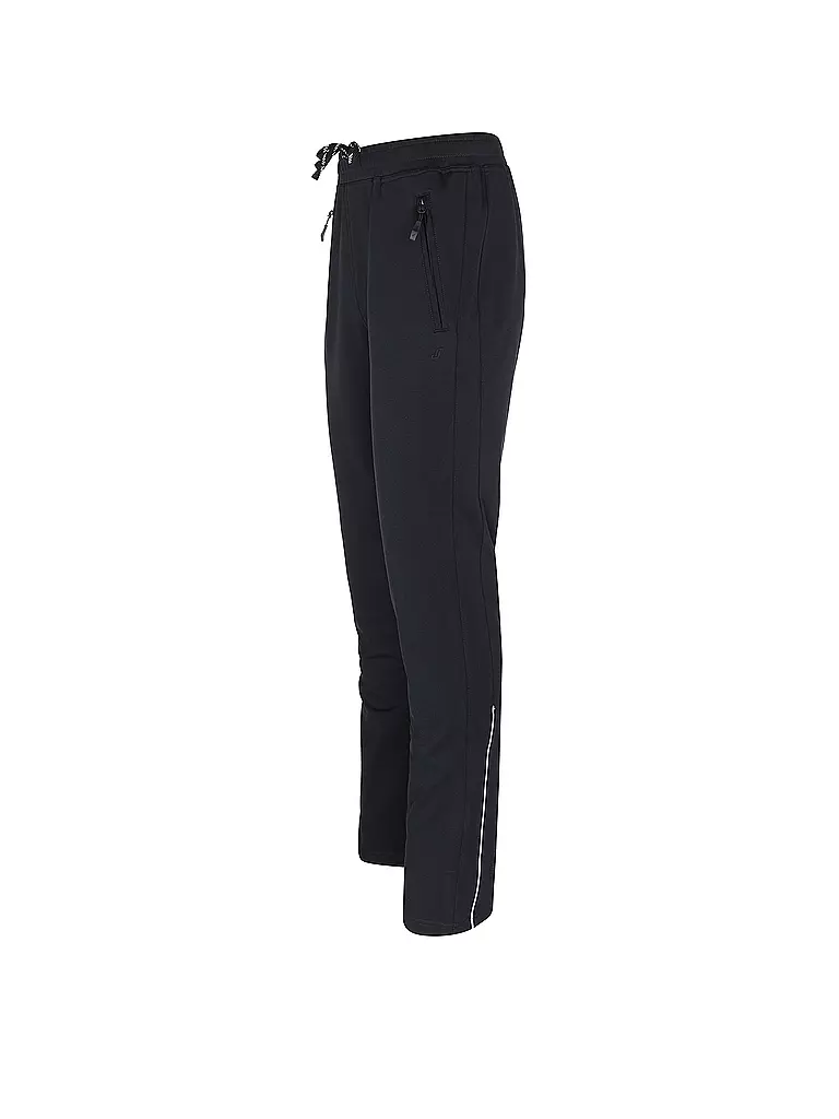 JOY SPORTSWEAR | Herren Jogginghose Mathis | dunkelblau