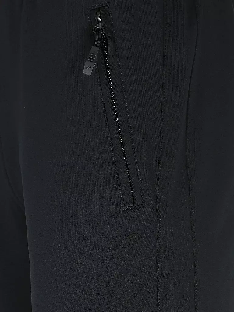 JOY SPORTSWEAR | Herren Jogginghose Mathis | dunkelblau