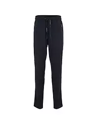JOY SPORTSWEAR | Herren Jogginghose Severin | dunkelblau
