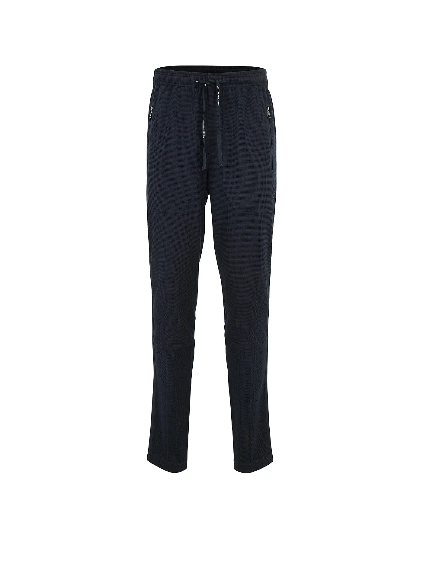 JOY SPORTSWEAR | Herren Jogginghose Severin | dunkelblau