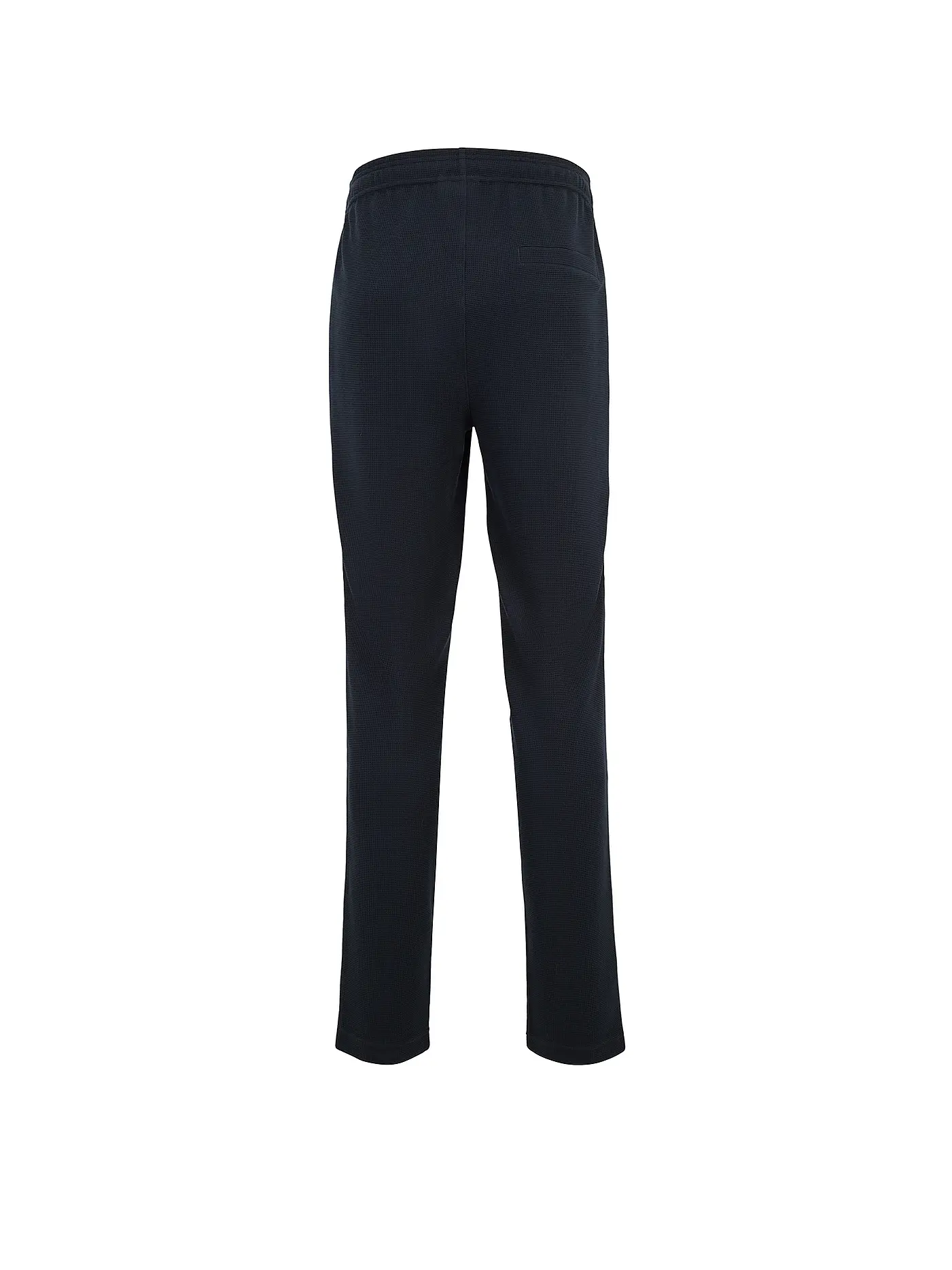 JOY SPORTSWEAR | Herren Jogginghose Severin | dunkelblau
