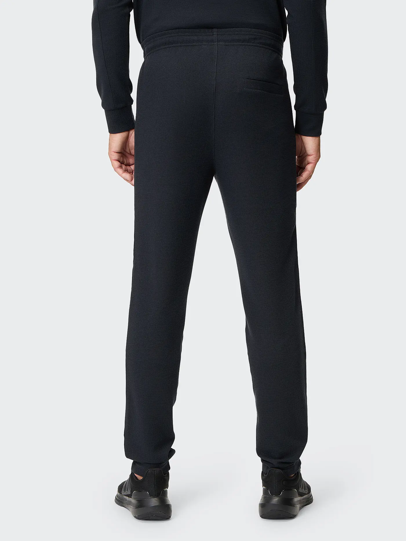JOY SPORTSWEAR | Herren Jogginghose Severin | dunkelblau
