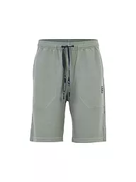 JOY SPORTSWEAR | Herren Short Quentin | olive