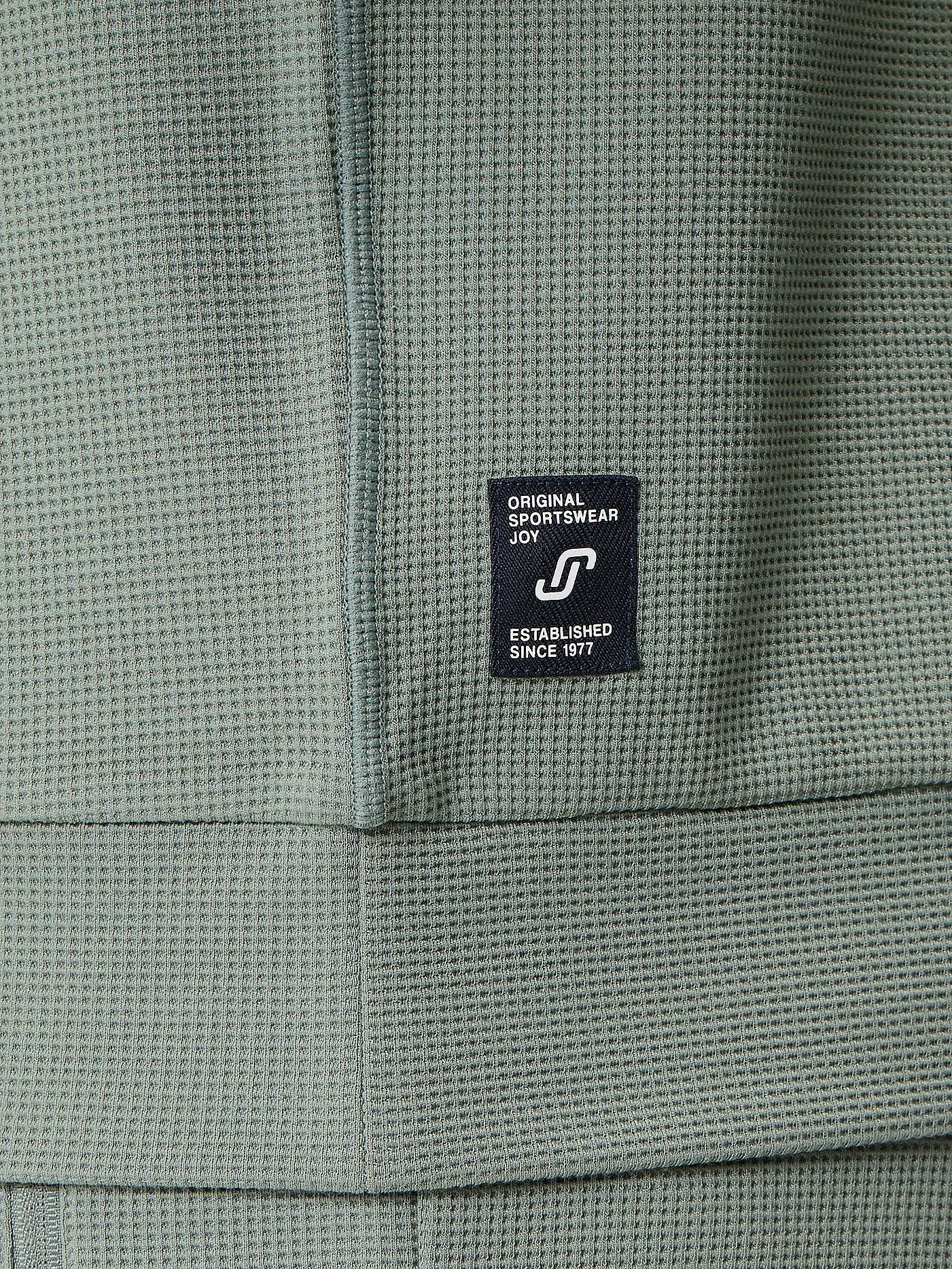JOY SPORTSWEAR | Herren Sweater Vincent | olive