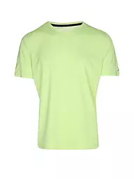 JOY SPORTSWEAR | Herren T-Shirt Ole | grün