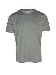 JOY SPORTSWEAR | Herren T-Shirt Ole | olive