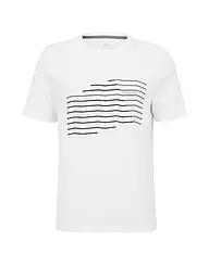 JOY SPORTSWEAR | Herren T-Shirt Ulrik | weiss