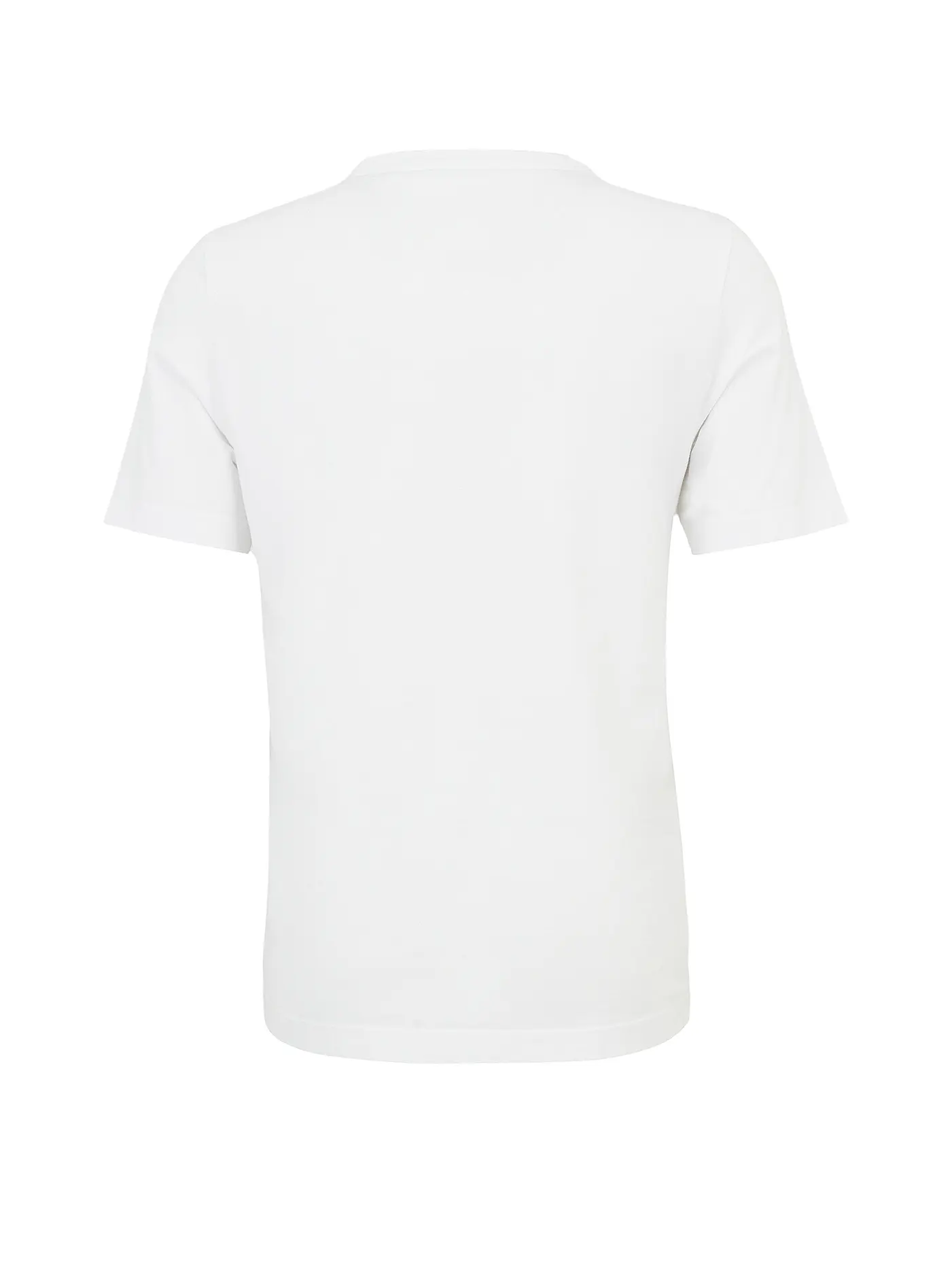 JOY SPORTSWEAR | Herren T-Shirt Ulrik | weiss