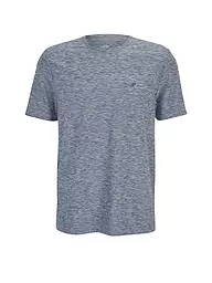 JOY SPORTSWEAR | Herren T-Shirt Vitus | grau