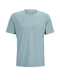 JOY SPORTSWEAR | Herren T-Shirt Vitus | hellblau