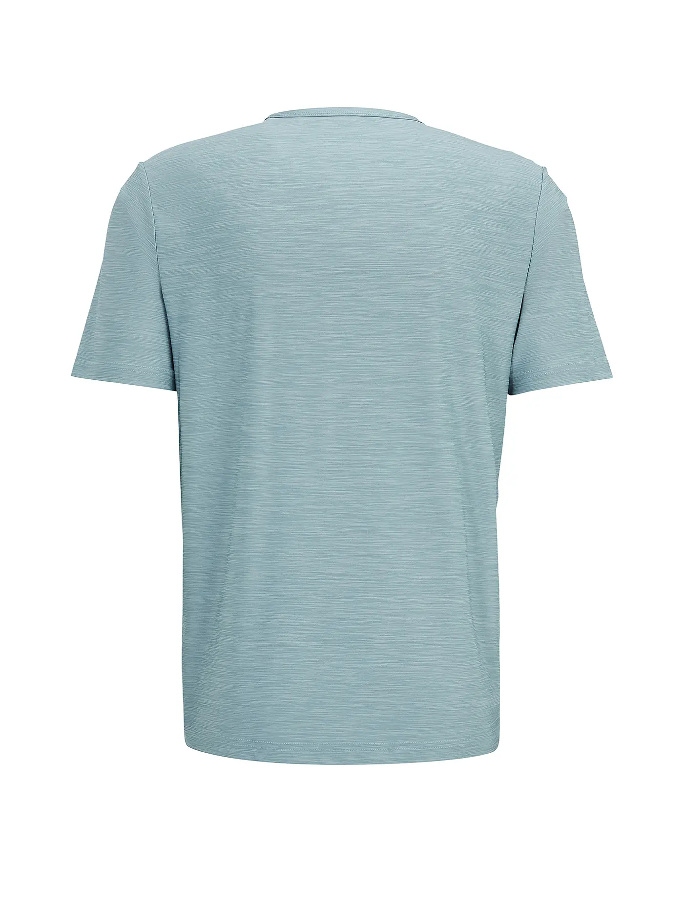 JOY SPORTSWEAR | Herren T-Shirt Vitus | hellblau