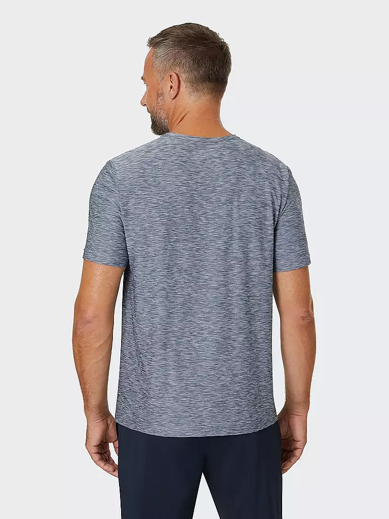 JOY SPORTSWEAR | Herren T-Shirt Vitus | hellblau