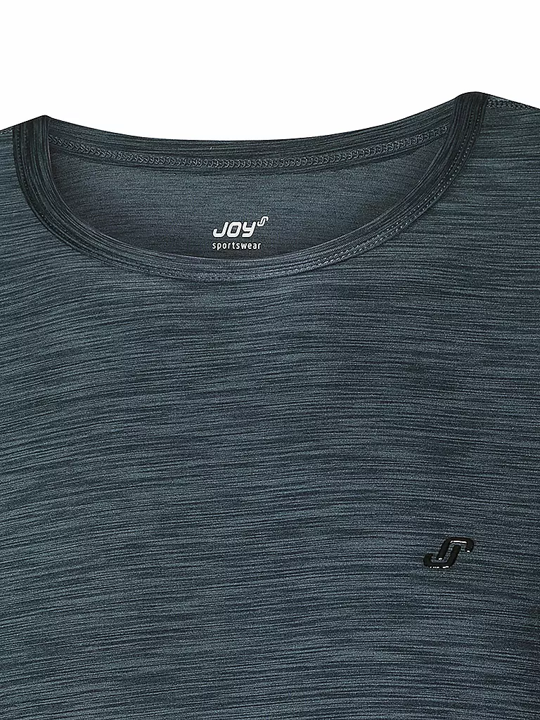 JOY SPORTSWEAR | Herren T-Shirt Vitus | grau
