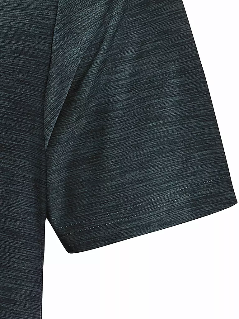 JOY SPORTSWEAR | Herren T-Shirt Vitus | grau