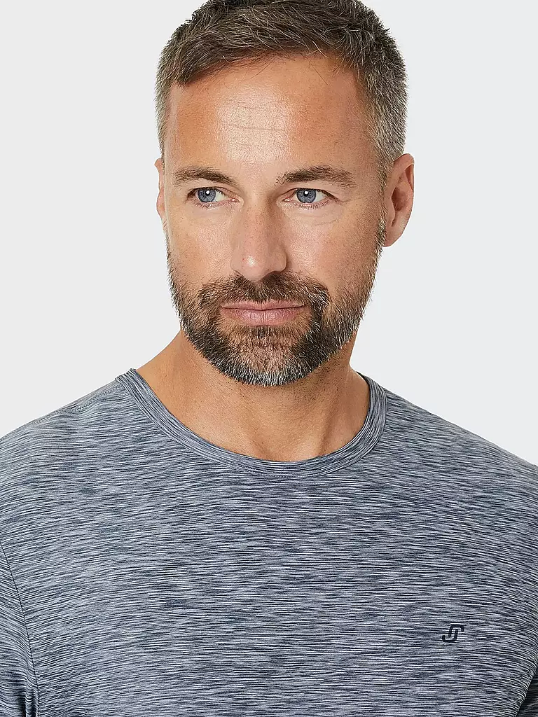 JOY SPORTSWEAR | Herren T-Shirt Vitus | hellblau