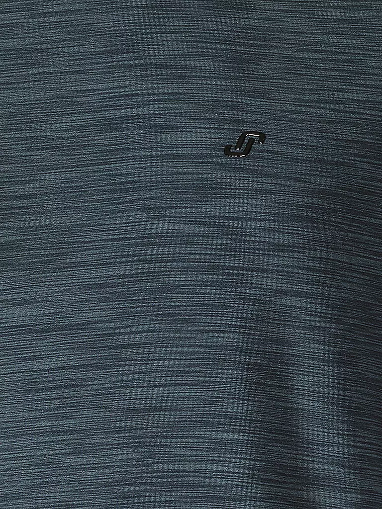 JOY SPORTSWEAR | Herren T-Shirt Vitus | grau