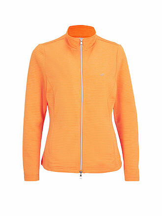 JOY | Damen Fitnessjacke Peggy