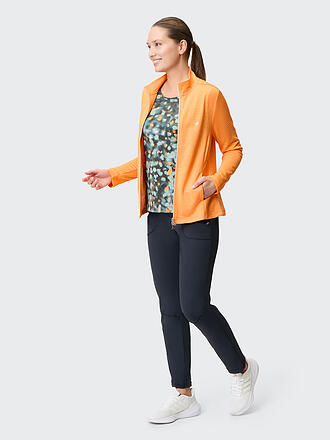 JOY | Damen Fitnessjacke Peggy