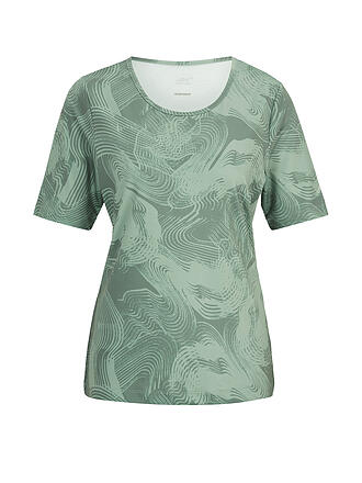 JOY | Damen T-Shirt Sally