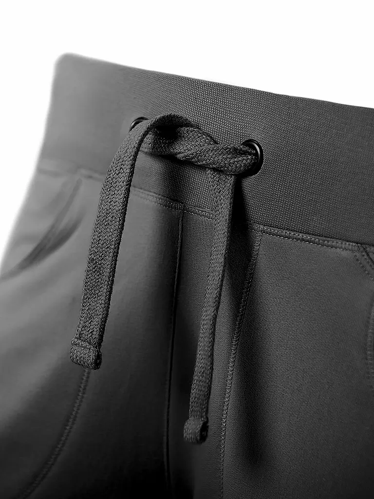 JOY | Damen Hose Salome | schwarz