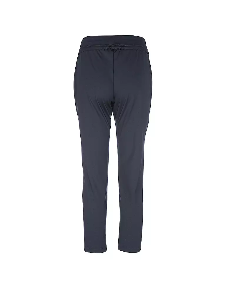JOY | Damen Jogginghose Tamara | blau
