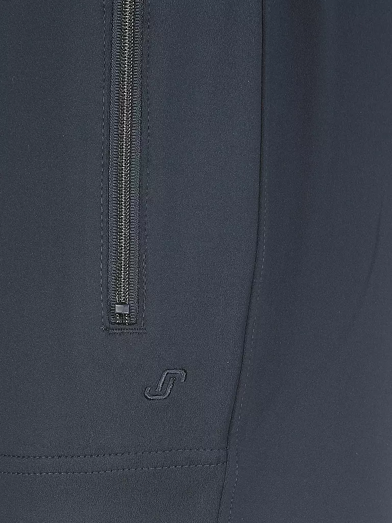 JOY | Damen Jogginghose Tamara | blau