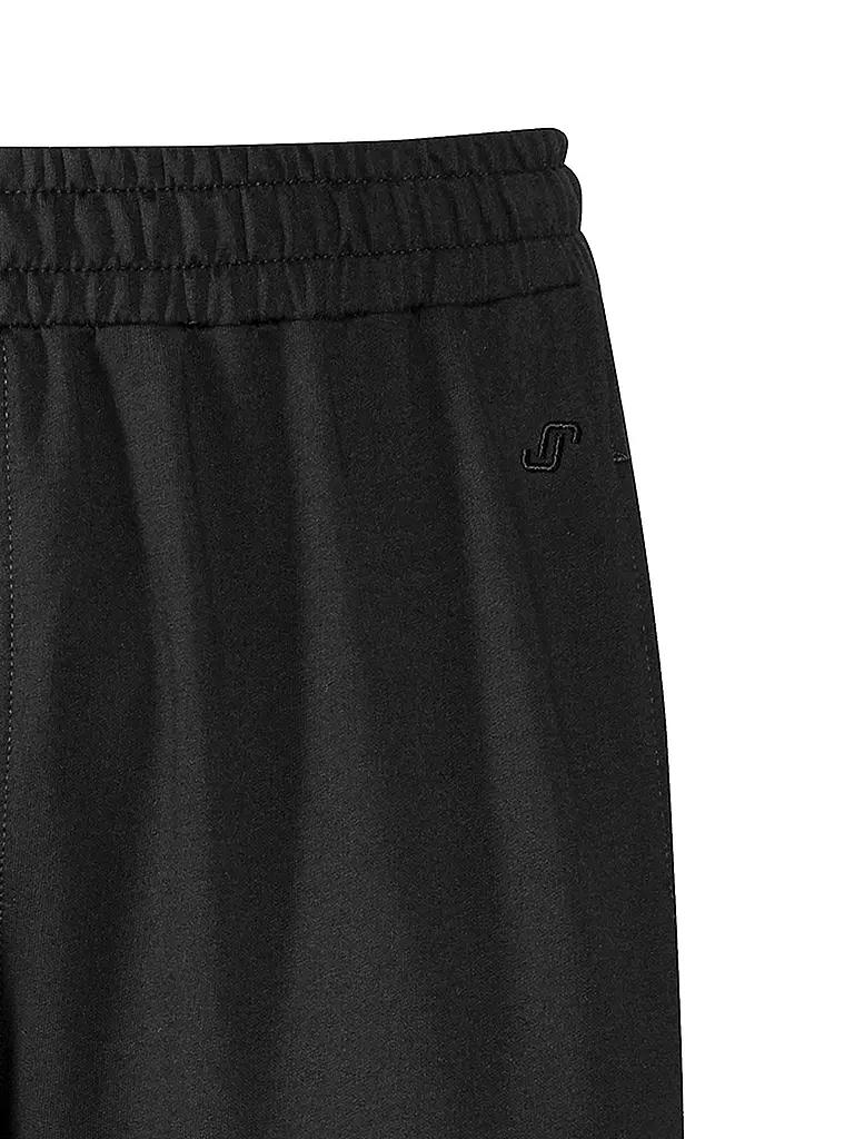 JOY | Herren Hose Marcus | schwarz