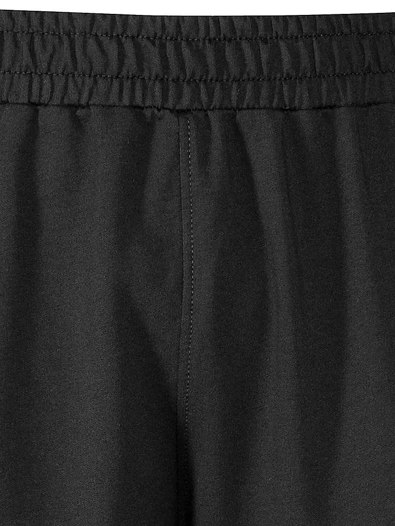 JOY | Herren Hose Marcus | schwarz