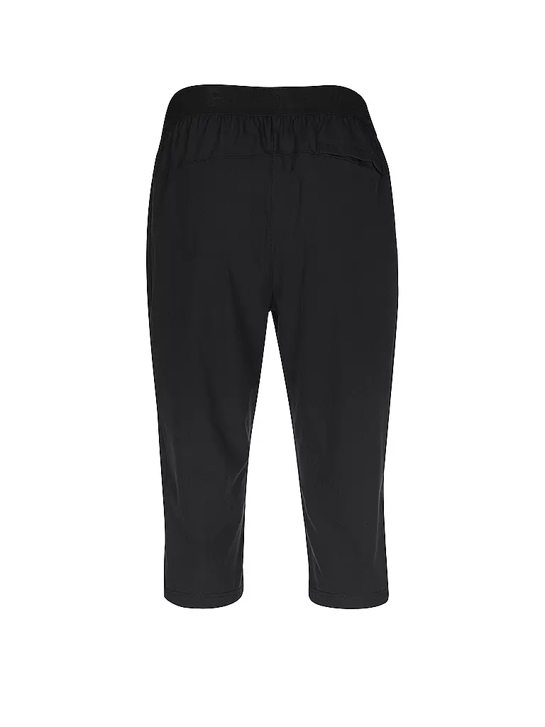 JOY | Herren Hose Mike 3/4 | schwarz