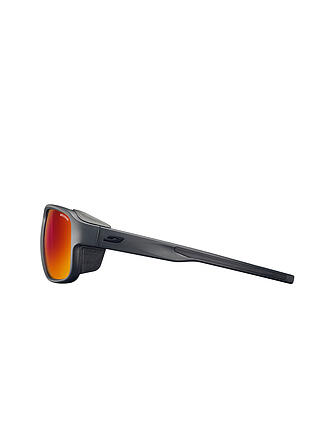 JULBO | Herren Bergbrille MONTEBIANCO 2 SPECTRON