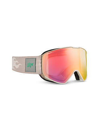 JULBO | Skibrille CYRIUS-X REACTIV HC 1-3