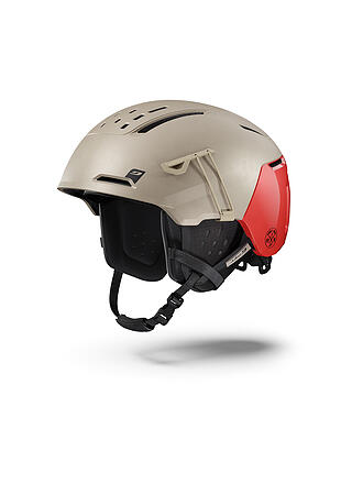 JULBO | Tourenhelm Hailot LT