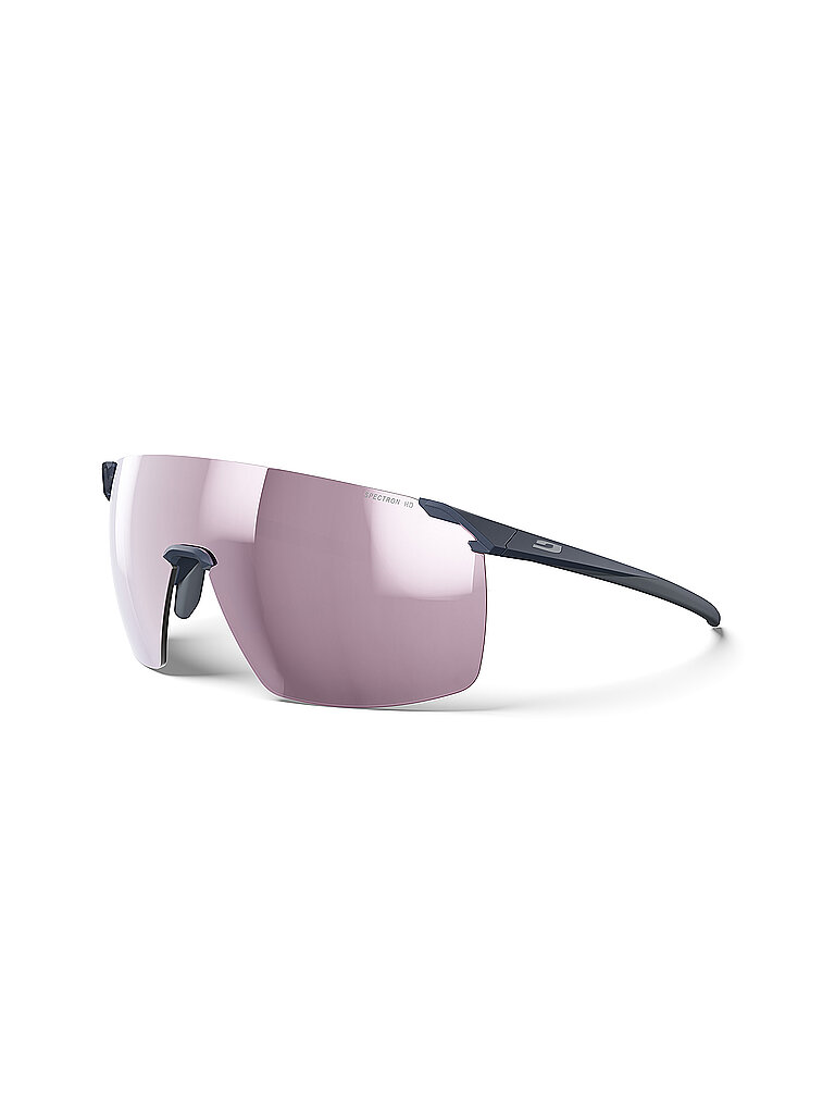 Julbo Herren Radbrille Faster