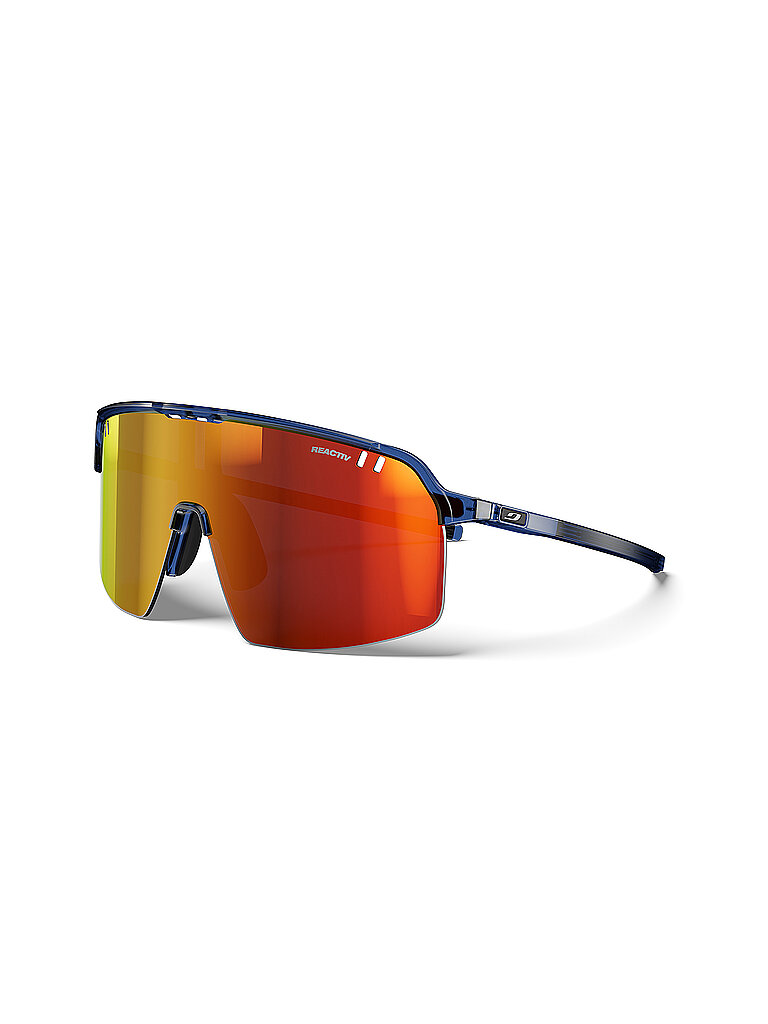 Julbo Intensity Photochrome Sonnenbrille