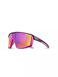 JULBO | Damen Radbrille Fury | schwarz