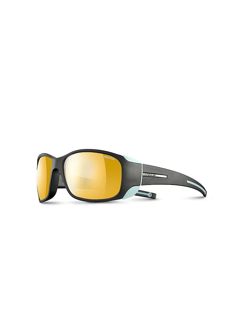 JULBO | Damen Sonnenbrille Monterosa | grau