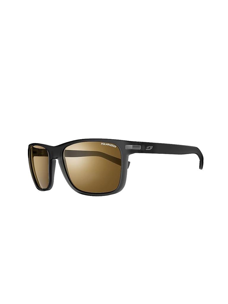 JULBO | Herren Sonnenbrille Wellington | grau