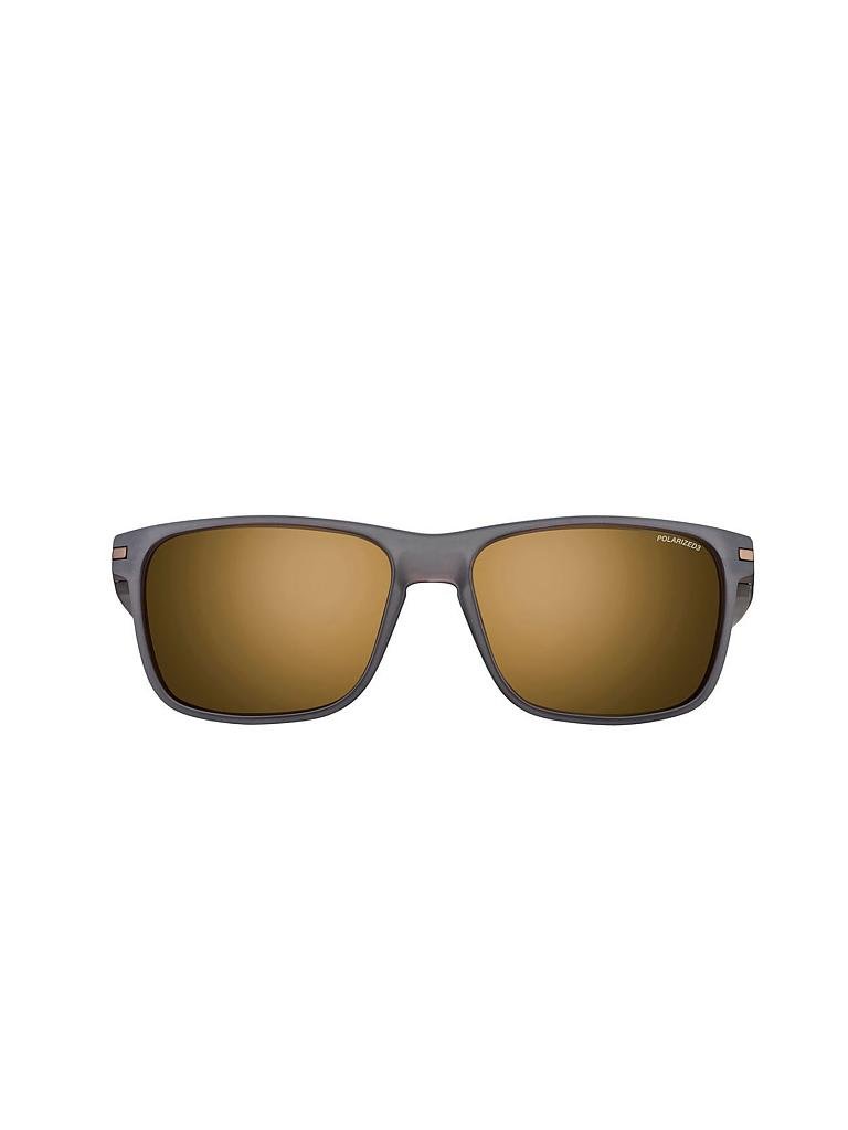 JULBO | Herren Sonnenbrille Wellington | grau