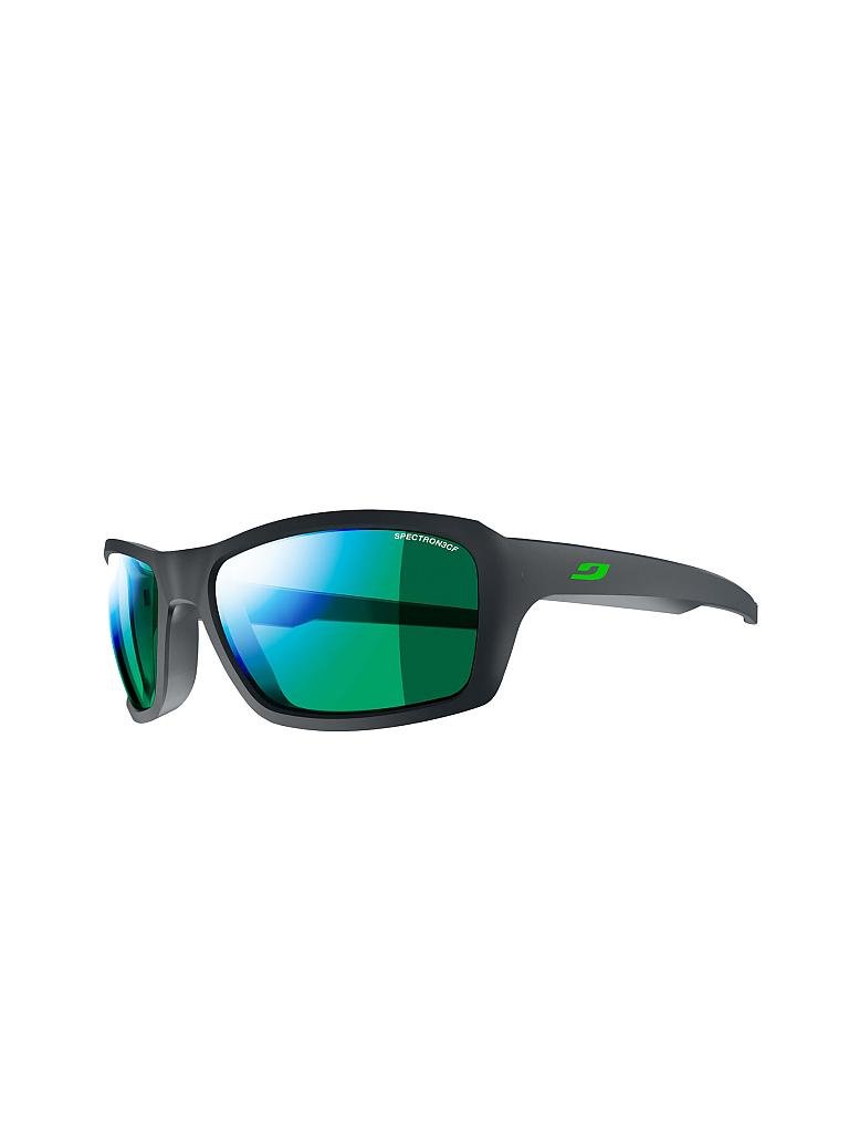 JULBO | Kinder Sonnenbrille Extend 2.0 | blau